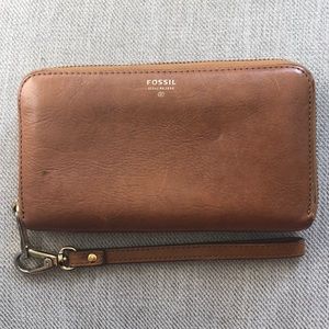 Wallet⭐️